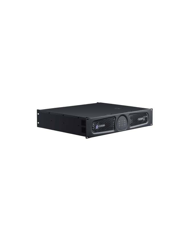 Jbl NXLC21300-34-EU NXLC21300 Amplificatori Hi-Fi