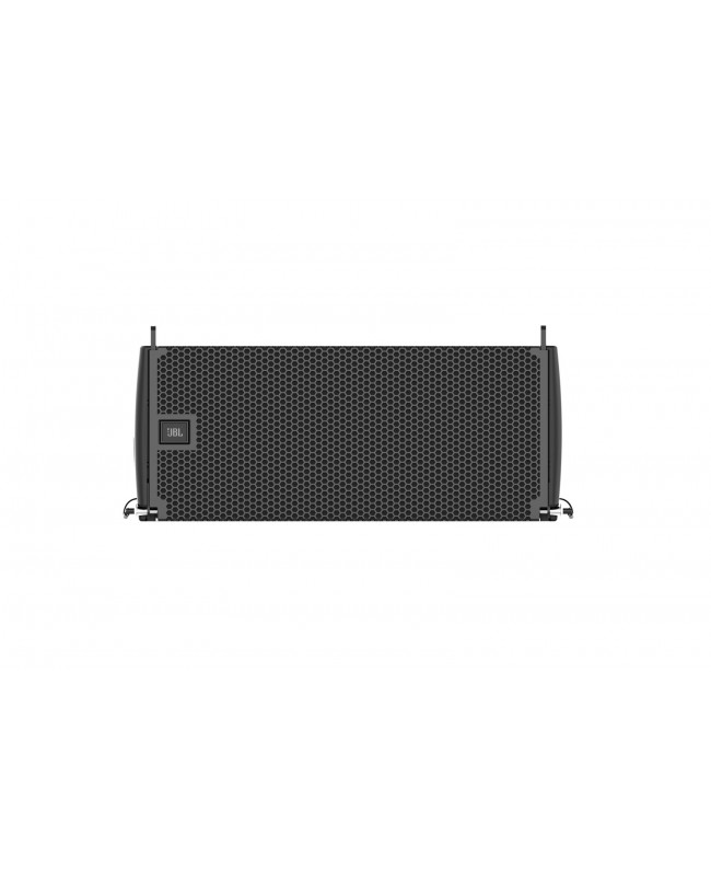 Jbl SRX906LA Line-Array Lautsprecher