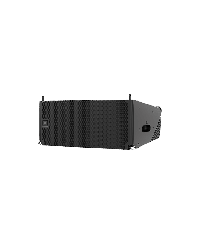 Jbl SRX910LA Line-Array Lautsprecher