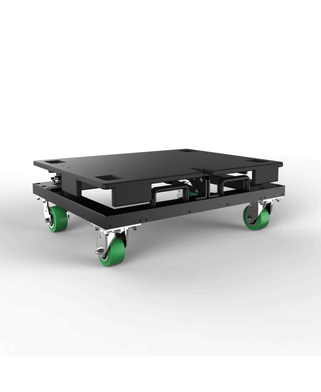 Jbl SRX910LA VT Line Array Accessories