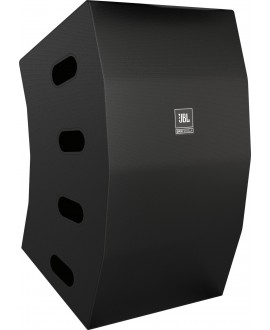 Jbl SRX910LA VT CVR Schutzhüllen für Lautsprecher