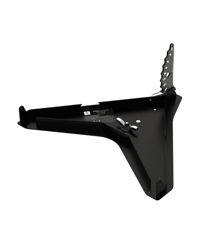 Jbl SRX910LA BP Line Array Accessories
