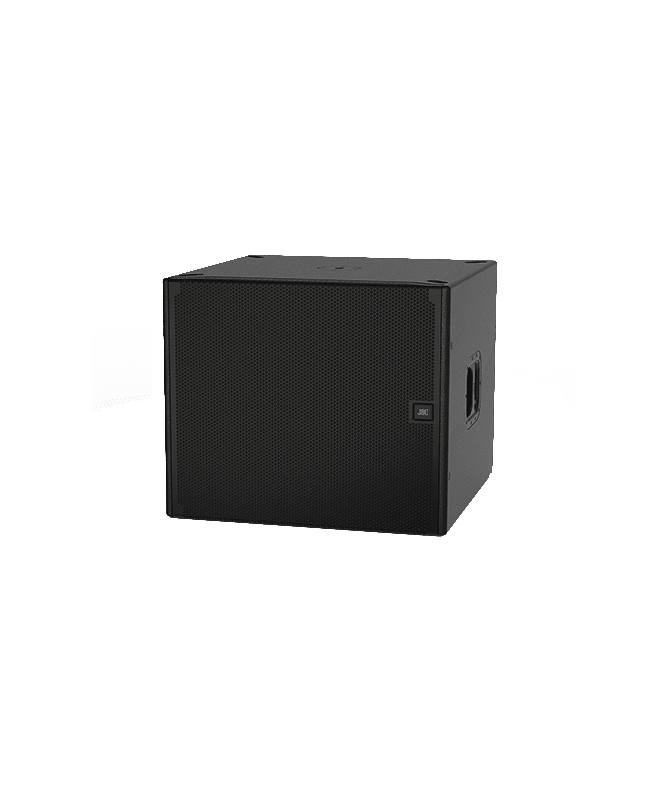 Jbl SRX918S Line-Array Lautsprecher