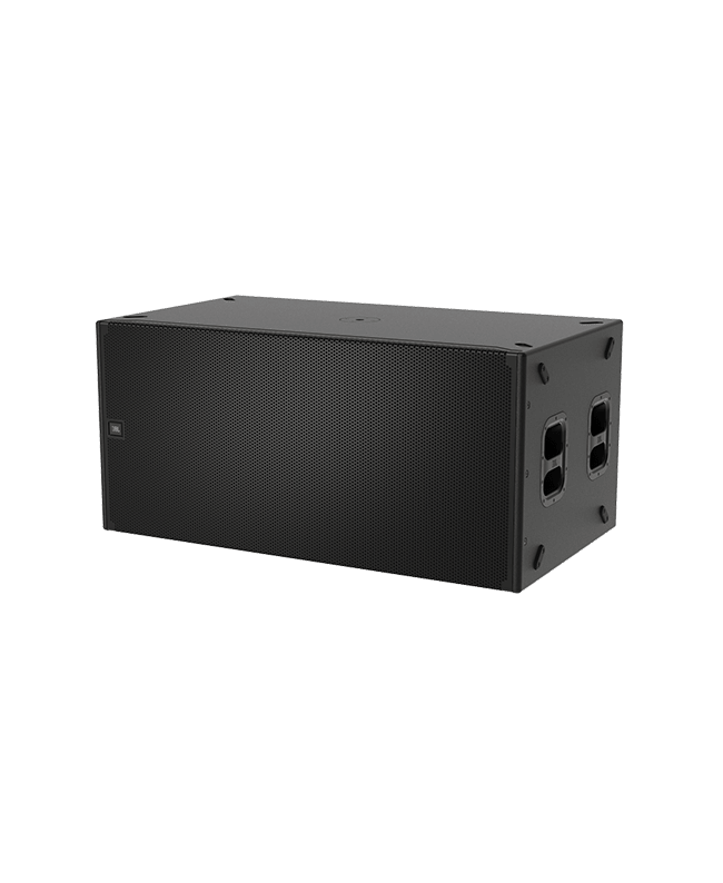 Jbl SRX928S Line-Array Lautsprecher