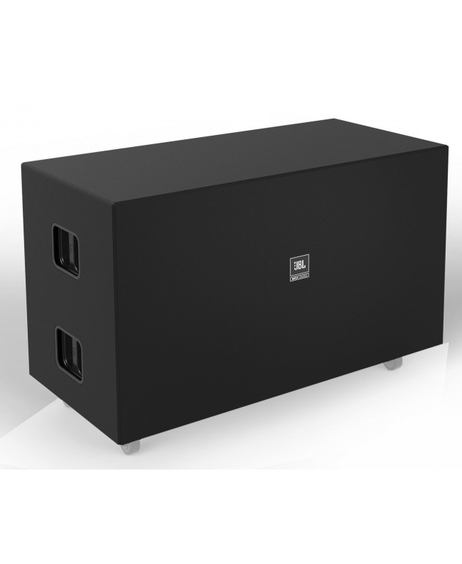 Jbl SRX928S CVR Cover per altoparlanti