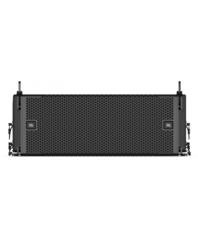 Jbl VTX A6 Line-Array Lautsprecher