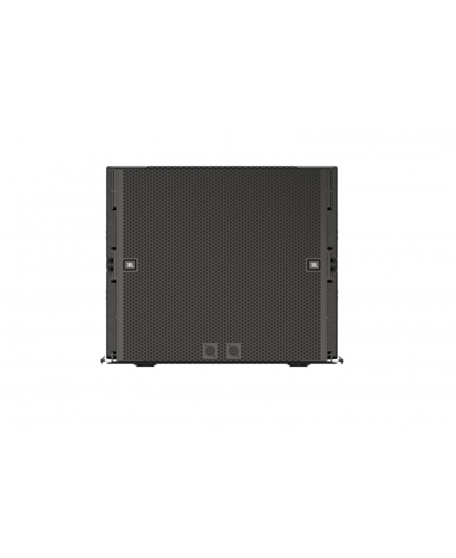 Jbl VTX B15 COMPACT ARRAYABLE 15-INCH SU Line-Array Speeakers