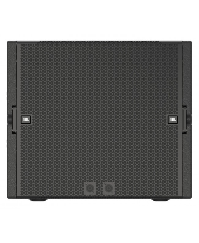 Jbl VTX B15 G COMPACT 15-INCH SUBWOOFER Line-Array Lautsprecher