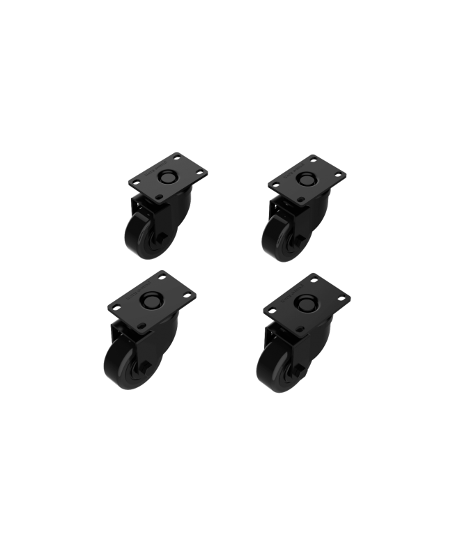 Jbl SRX900ACK1 Line Array Accessories