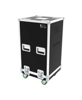 Jbl SRX906LA CASE Accessori per Line Array