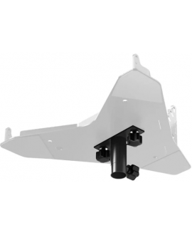 Jbl VTX PM Accessori per Line Array
