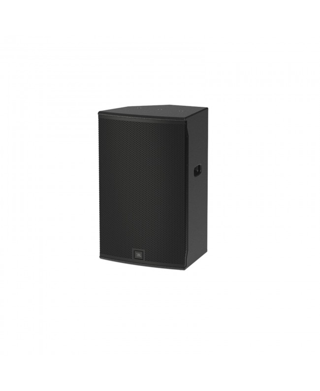 Jbl SRX915M Casse Attive
