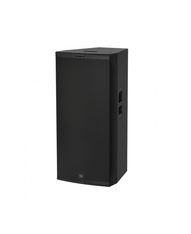 Jbl SRX922 Casse Attive