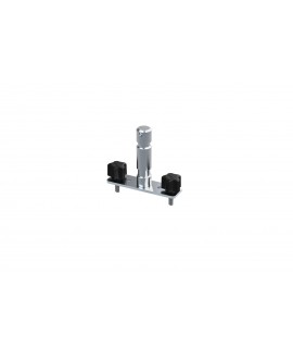 Jbl TV SPIGOT T Accessori per Line Array