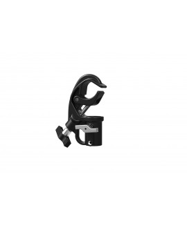 Jbl RC100 Accessori per Line Array