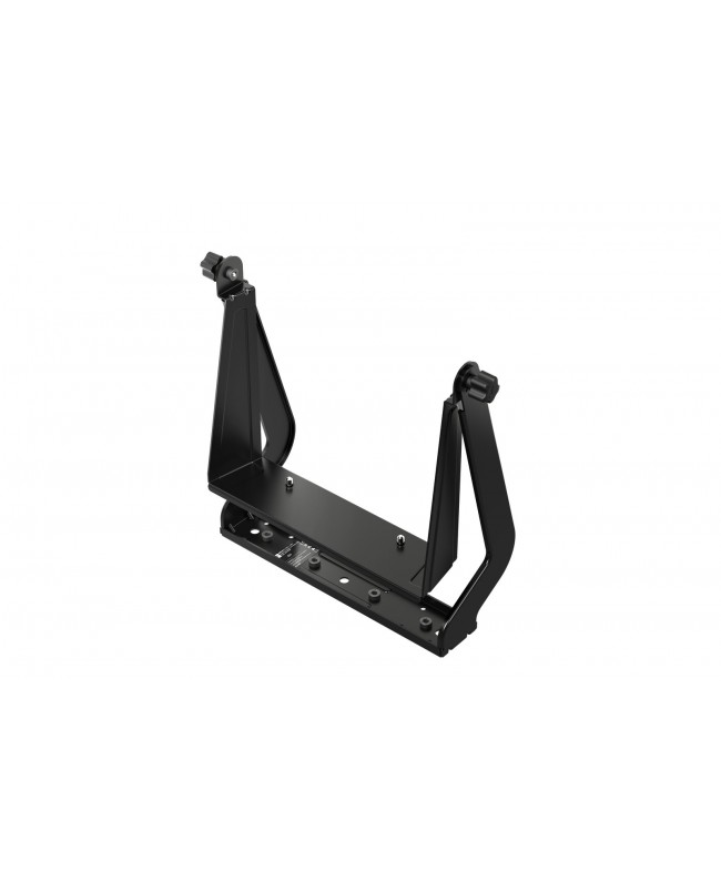 Jbl SRX912M UBV Line Array Accessories