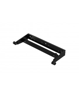 Jbl SRX912M UBH Accessori per Line Array