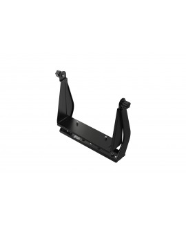 Jbl SRX915M UBV Accessori per Line Array