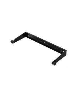 Jbl SRX915M UBH Accessori per Line Array