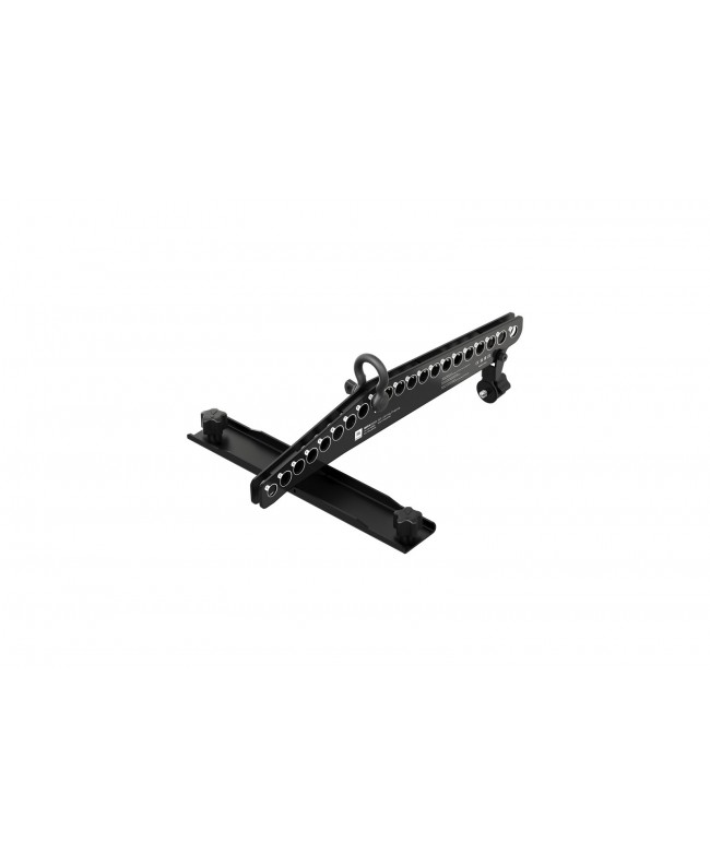 Jbl SRX922 AF Accessori per Line Array