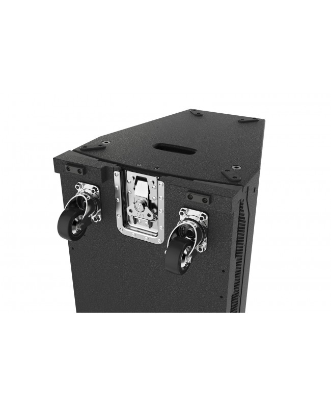 Jbl SRX922 ACC Line Array Accessories