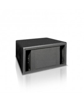 Jbl PD5122 Subwoofer da installazione