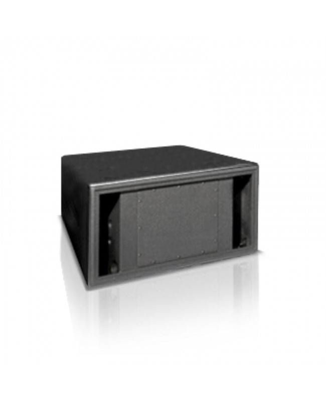 Jbl PD5122 Installations Subwoofer