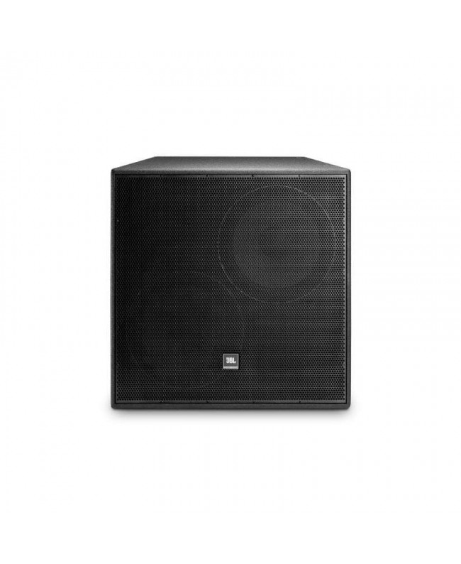 Jbl PD525S Subwoofer da installazione
