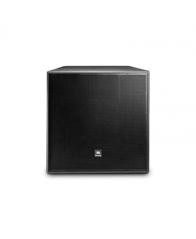 Jbl PD564 Installations Subwoofer