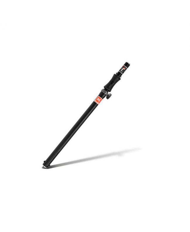 Jbl POLE-GA Stative für Lautsprecher