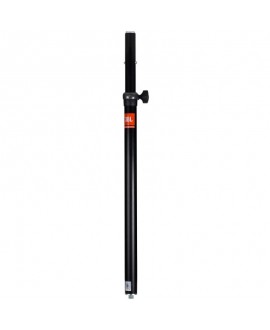 Jbl POLE-MA Supporti per casse