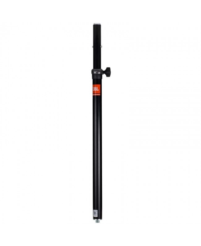 Jbl POLE-MA Supporti per casse
