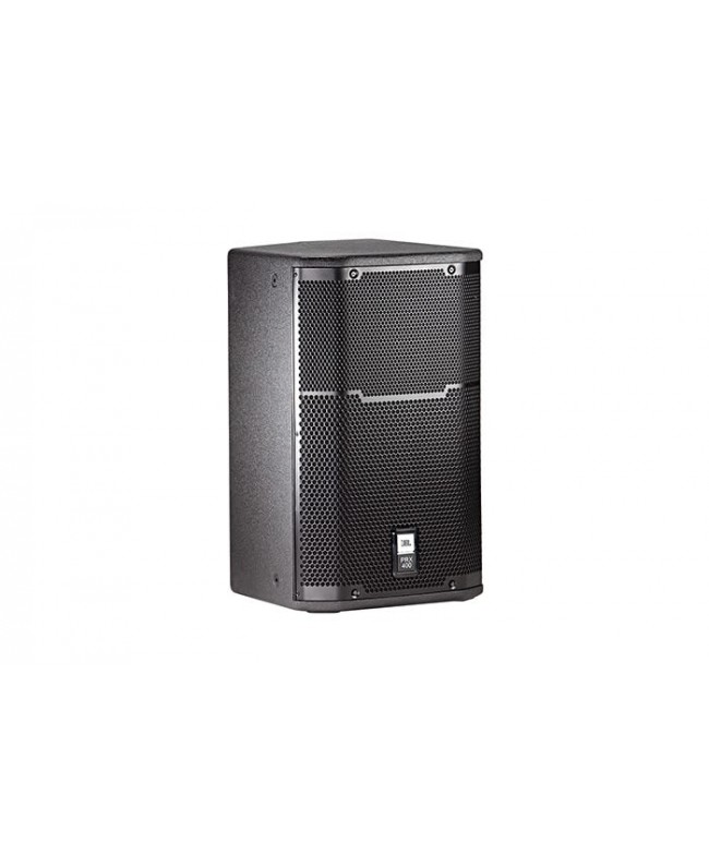 Jbl PRX412 M Passive Lautsprecher