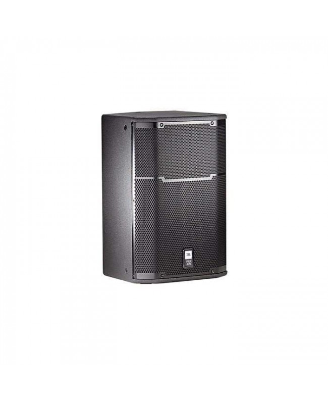 Jbl PRX415 M Casse Passive