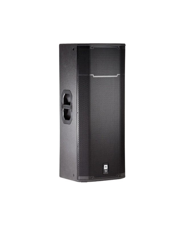 Jbl PRX425D Casse Passive