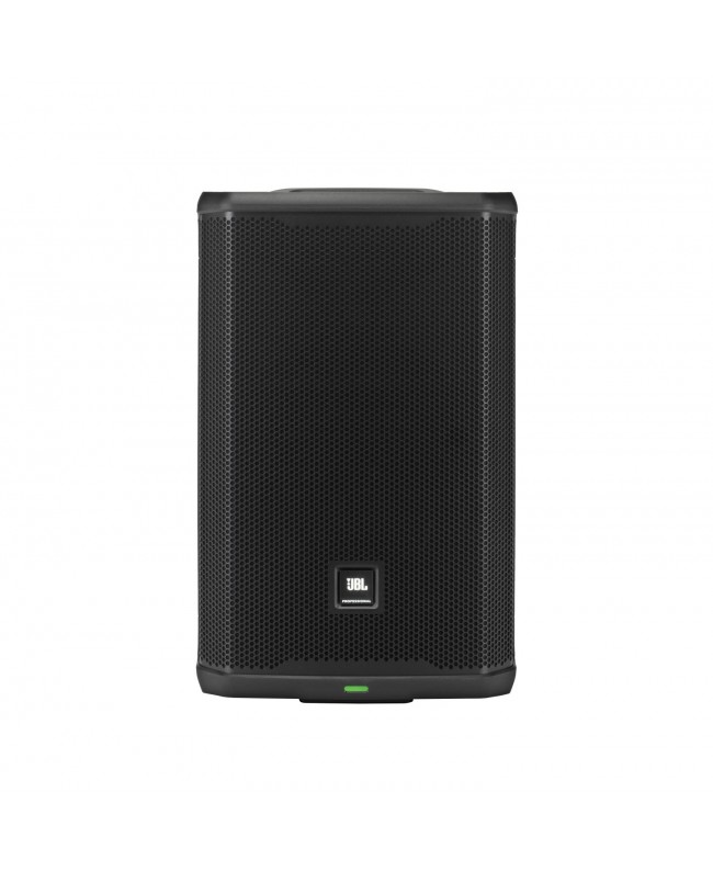Jbl PRX908 Casse Attive