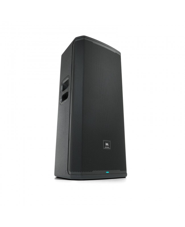 Jbl PRX925 Casse Attive
