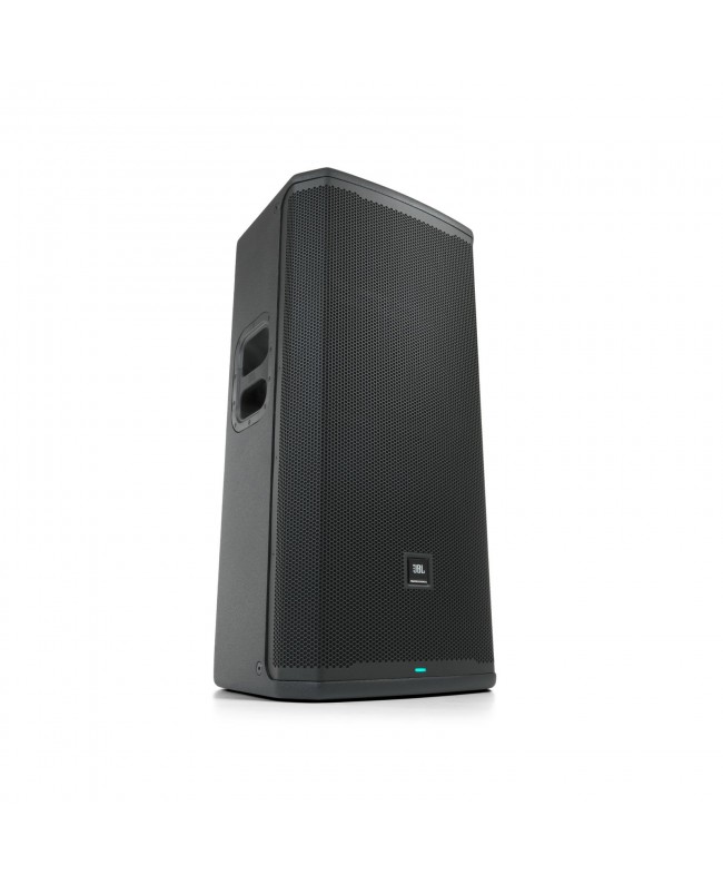 Jbl PRX935 Casse Attive