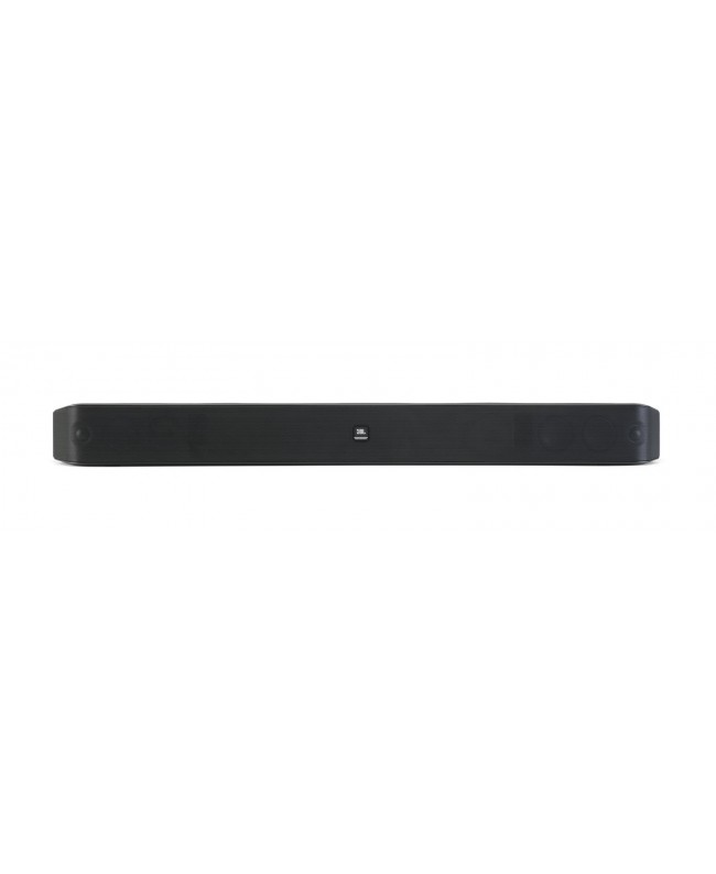Jbl Pro SoundBar PSB-2 Hi-Fi Lautsprecher