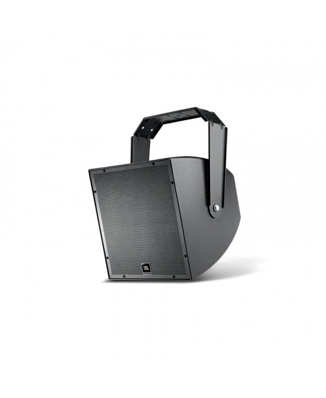 Jbl SCS12 Hi-Fi Lautsprecher