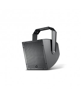 Jbl SCS8 Altoparlanti Hi-Fi
