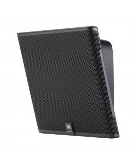 Jbl SLP12/T-BK Wall Mount Speakers