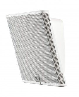 Jbl SLP14/T-WH Wall Mount Speakers