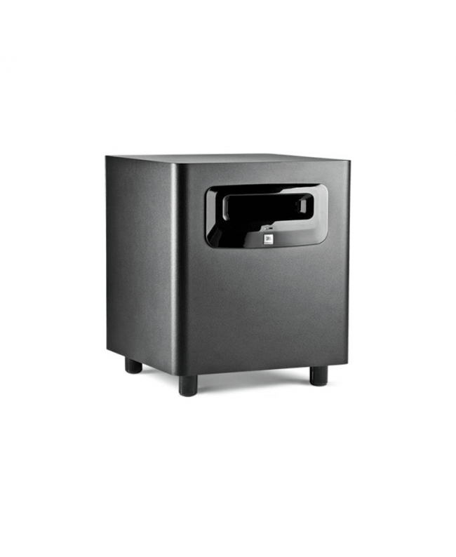 Jbl LSR310S Studio Subwoofers