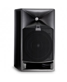 Jbl 705I Passive Nearfield Monitore