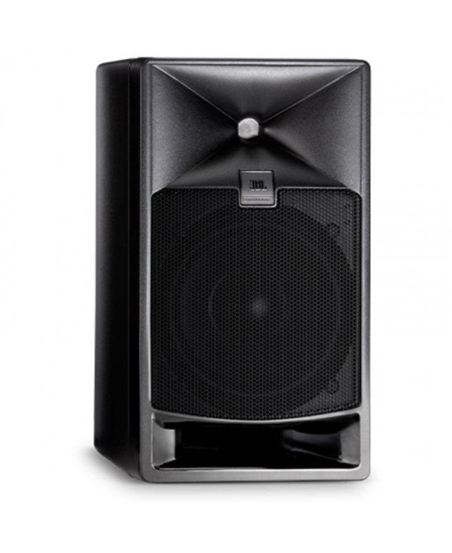 Jbl 705I Passive Nearfield Monitore