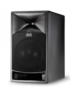 Jbl 708I Passive Nearfield Monitore