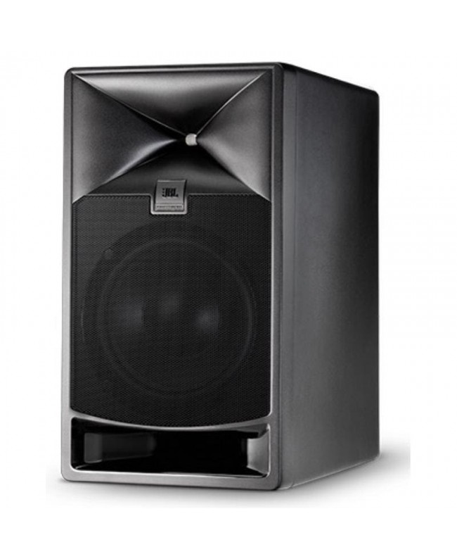 Jbl 708I Passive Nearfield Monitore