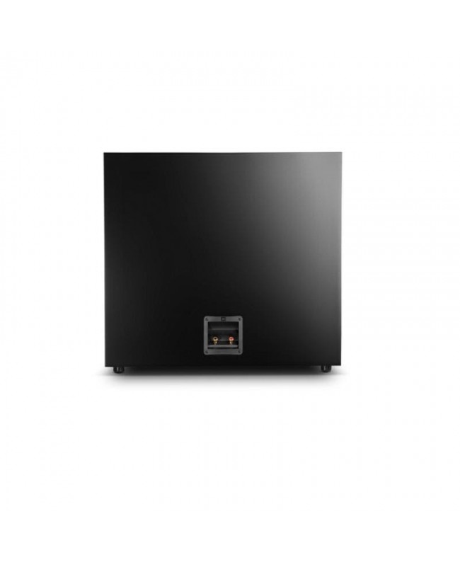 Jbl SUB18 Studio Subwoofer