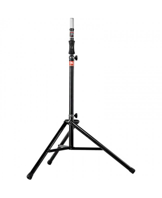 Jbl TRIPOD-GA Speaker Supports